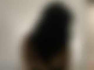 Leyna_xx - Cam Performer professionnel 28 ans FR - Photo de profil HD