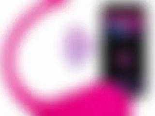 LovenseModel - Cam Performer professionnel 36 ans FR - Photo de profil HD