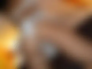 Lyscoquine - Cam Performer professionnel 31 ans FR - Photo de profil HD