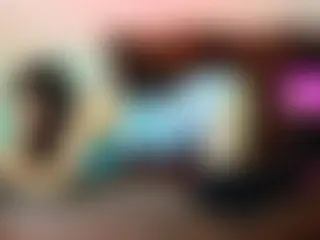 misscectito18 - Cam Performer professionnel 34 ans FR - Photo de profil HD