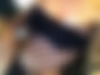 MissMaeva - Cam Performer en direct 38 ans FR - Photo de profil HD