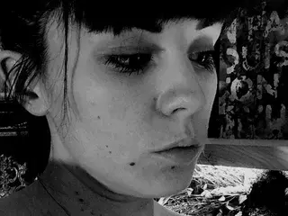 orianalafrancaise - Cam Performer en direct 30 ans FR - Photo de profil HD