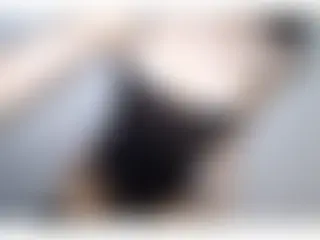 SiennaDs - Cam Performer professionnel 27 ans FR - Photo de profil HD