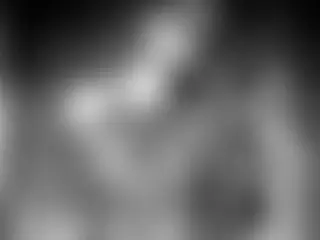 Sunnybeach84 - Cam Performer professionnel 30 ans FR - Photo de profil HD