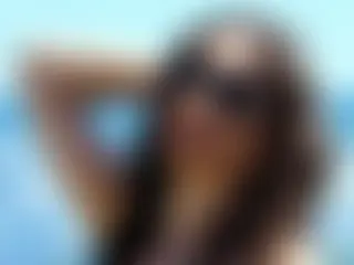 Teresee - Cam Performer professionnel 40 ans FR - Photo de profil HD