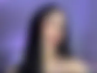 ThaliaZafirr - Cam Performer en direct 19 ans CO - Photo de profil HD