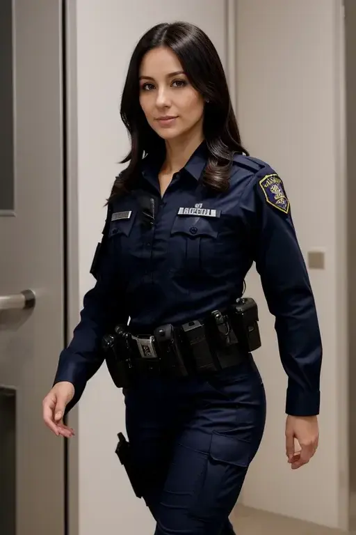 Photo de Andrea Krakova