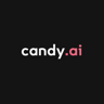 candyai