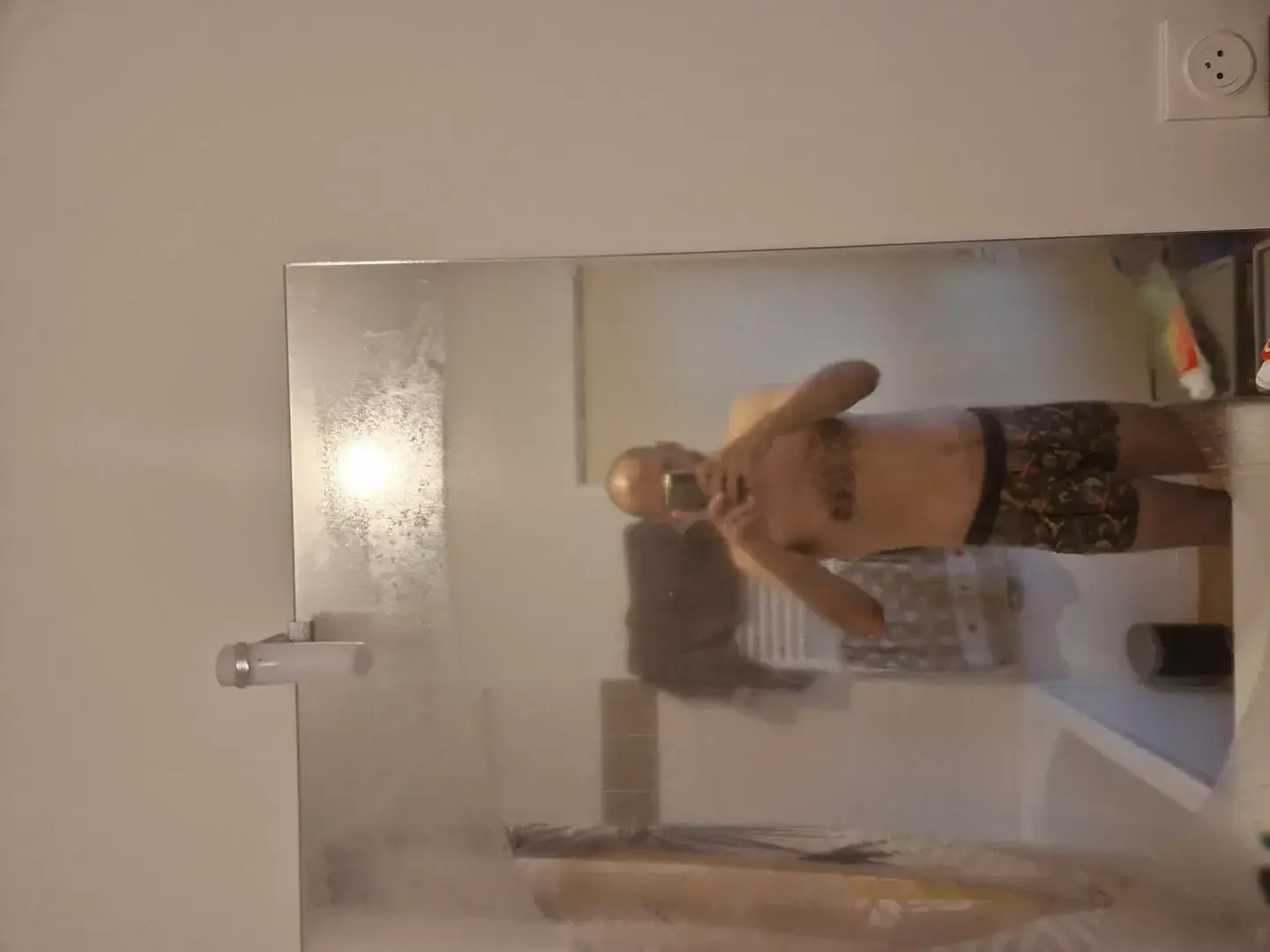 Photo de profil de Couple_chaud02