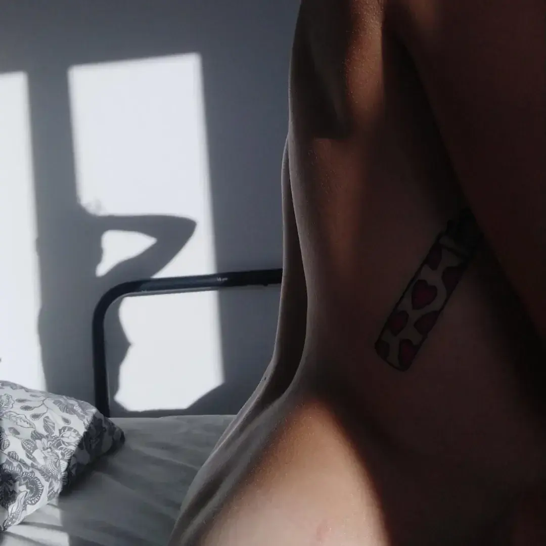 Avatar de La_parenthese_erotique