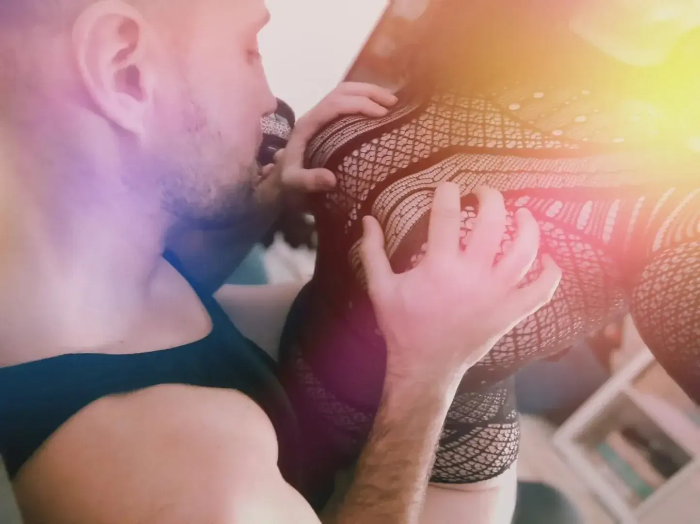 Leak & nude 1 — Mybeautysexy