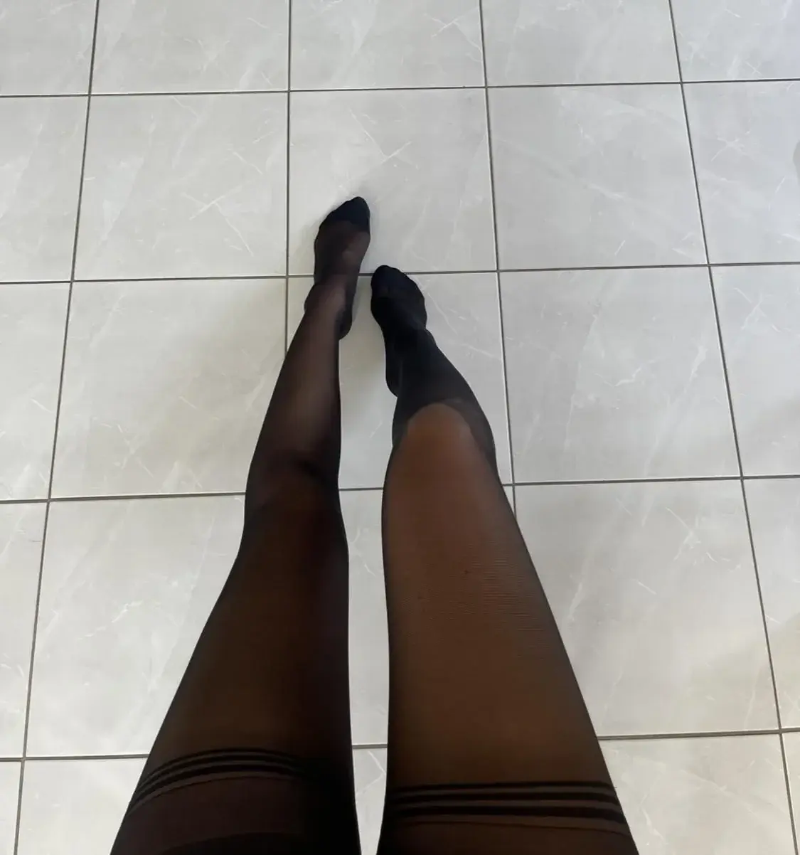 Avatar de Feet80