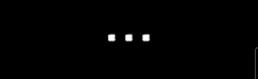 Photo de couverture de Nospetitefolie62