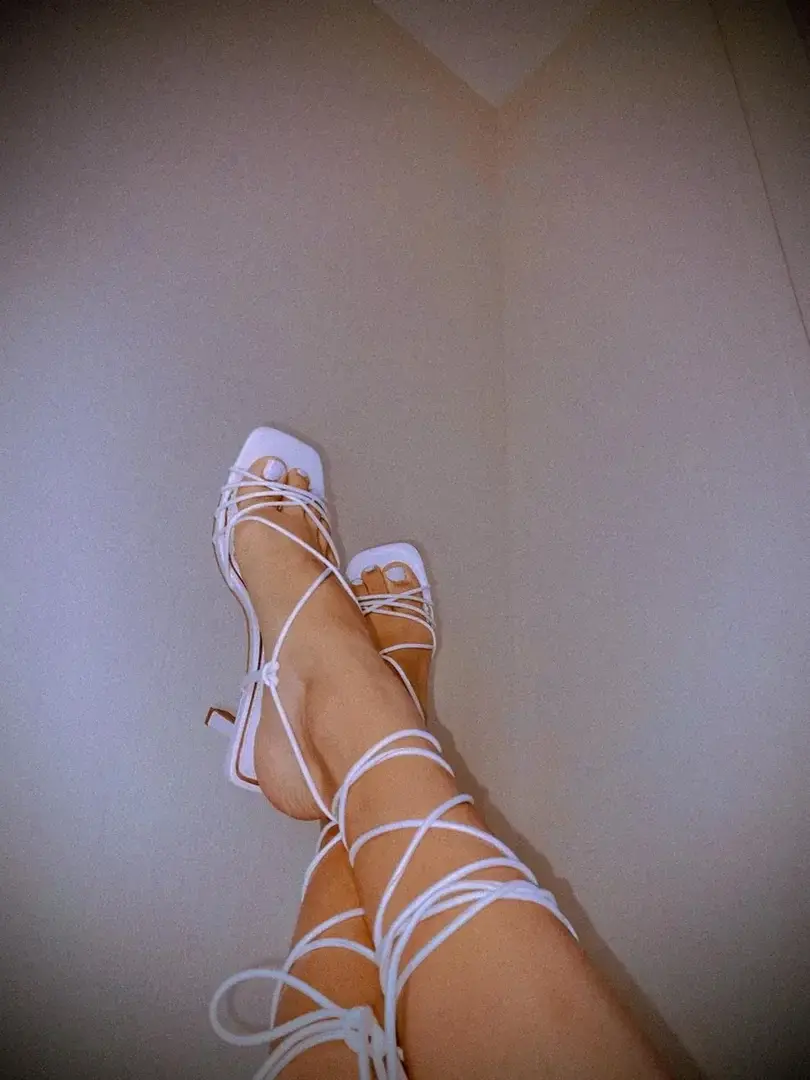 Avatar de Sugar-feet