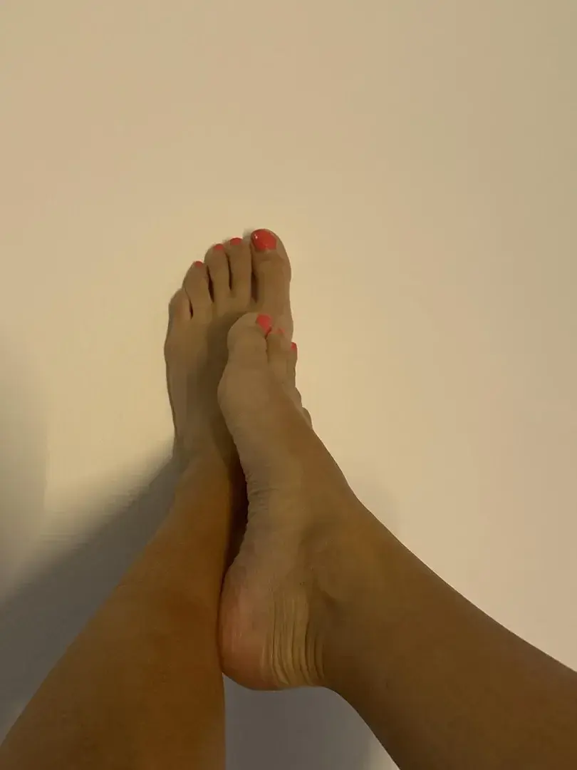 Leak & nude 1 — natache_a06