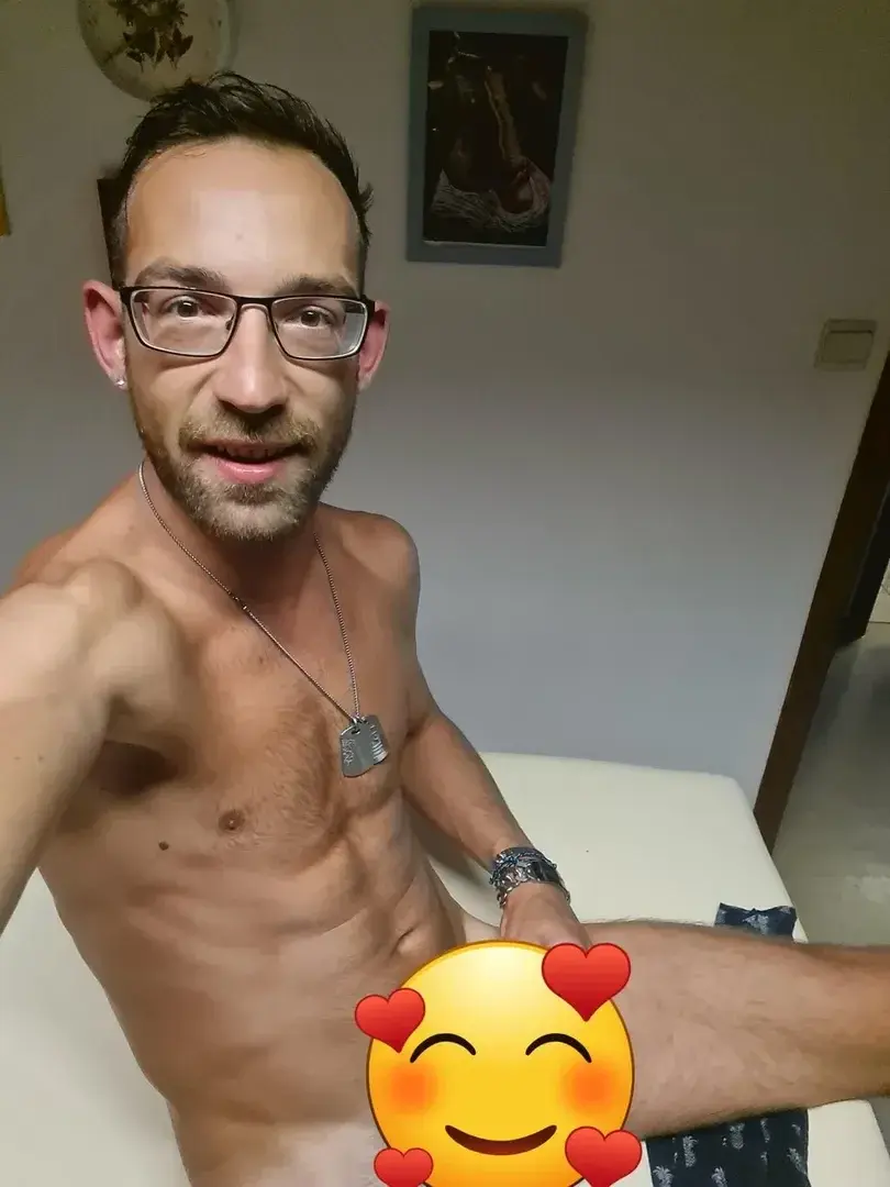 Avatar de Kyletopxl20cm