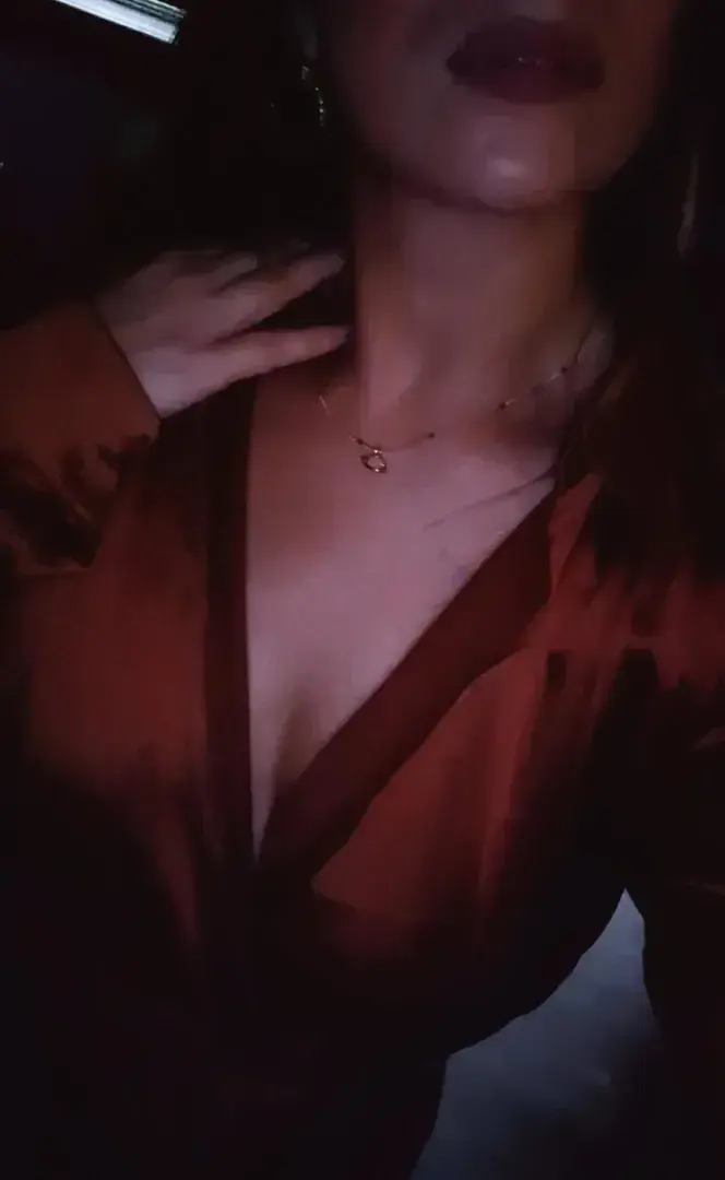 Avatar de Gianais