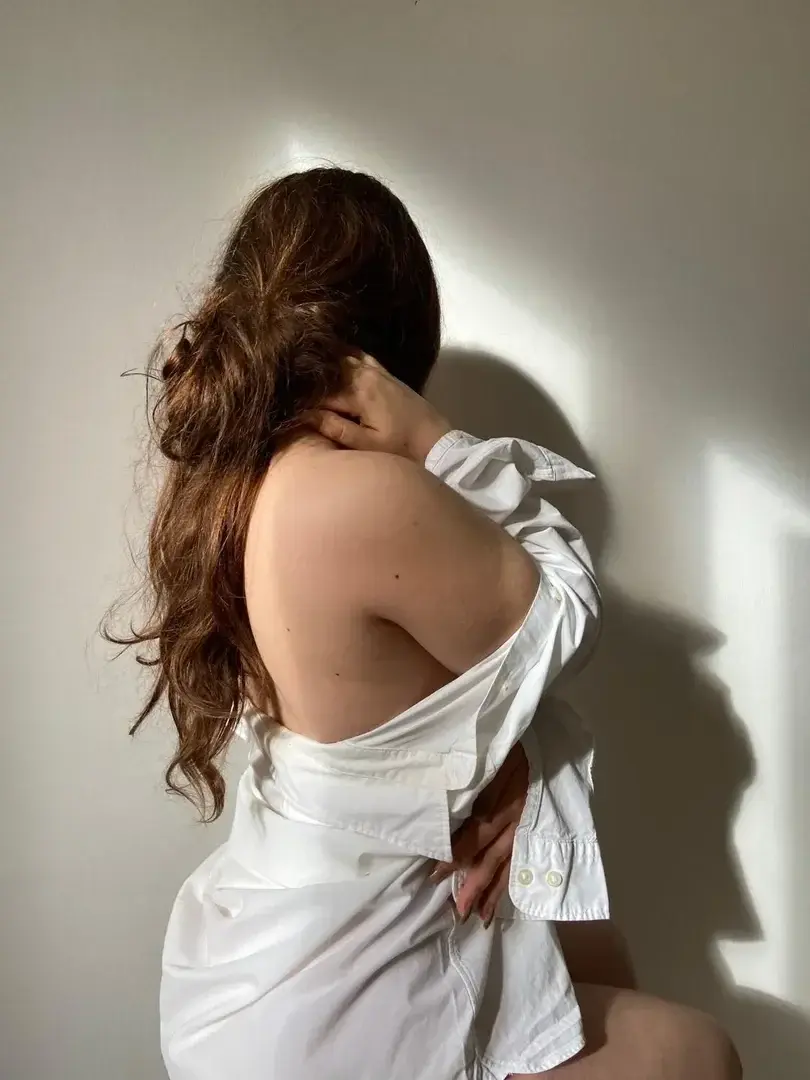 Leak & nude 1 — Aza_elle