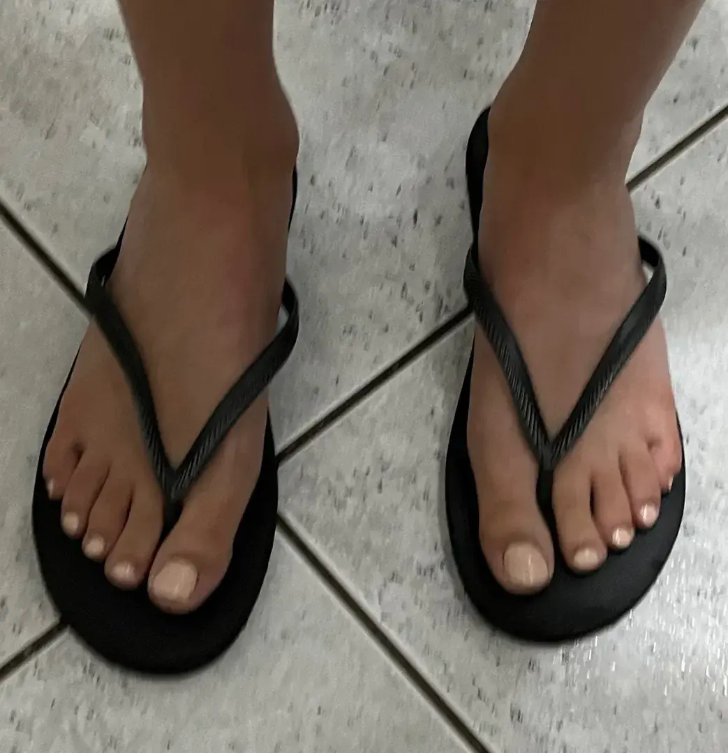Leak & nude 1 — _beauxpieds1