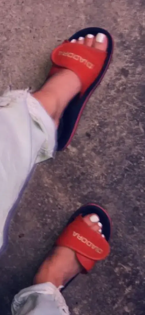 Leak & nude 3 — _beauxpieds1