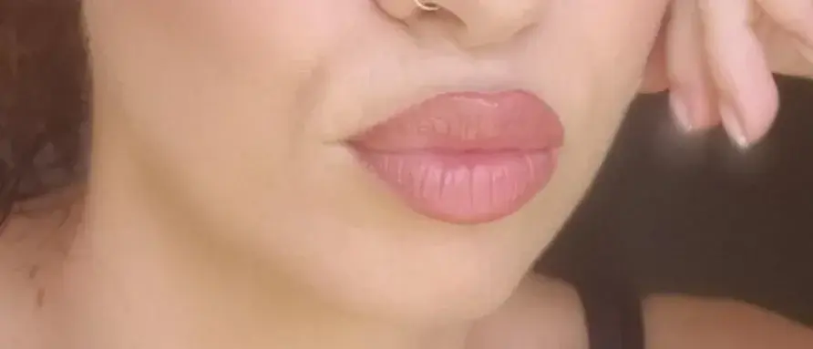 Avatar de Lafrancinette