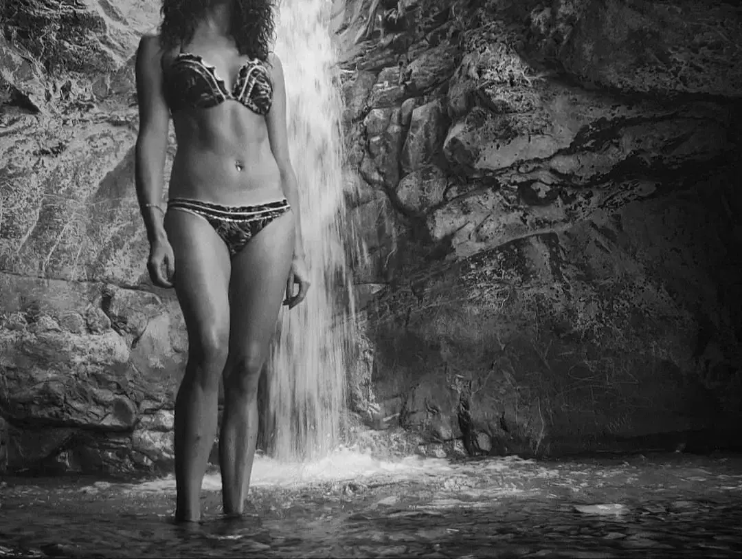 Photo de couverture de Lafrancinette