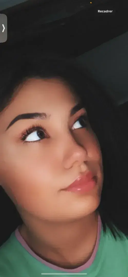 Avatar de Juliepieds34