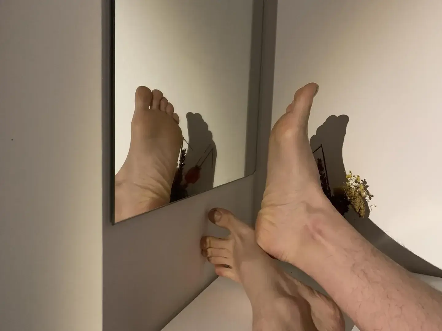 Photo de couverture de Josephinefeet