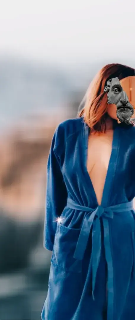 Avatar de Melodoll