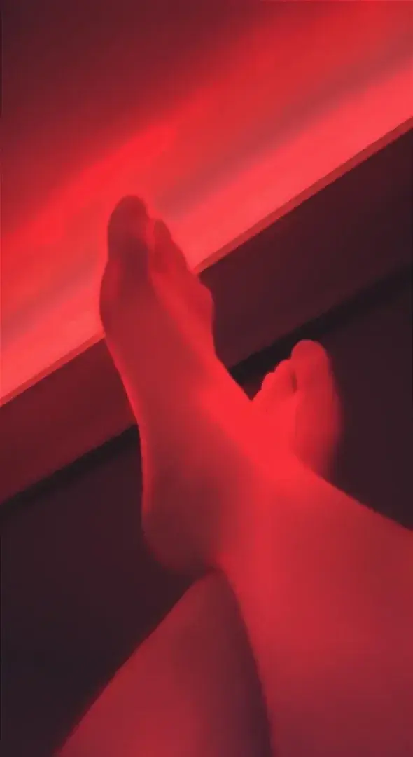 Leak & nude 1 — Picfeetlovers