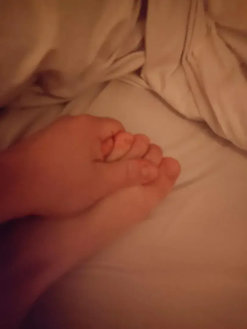 Leak & nude 3 — Picfeetlovers