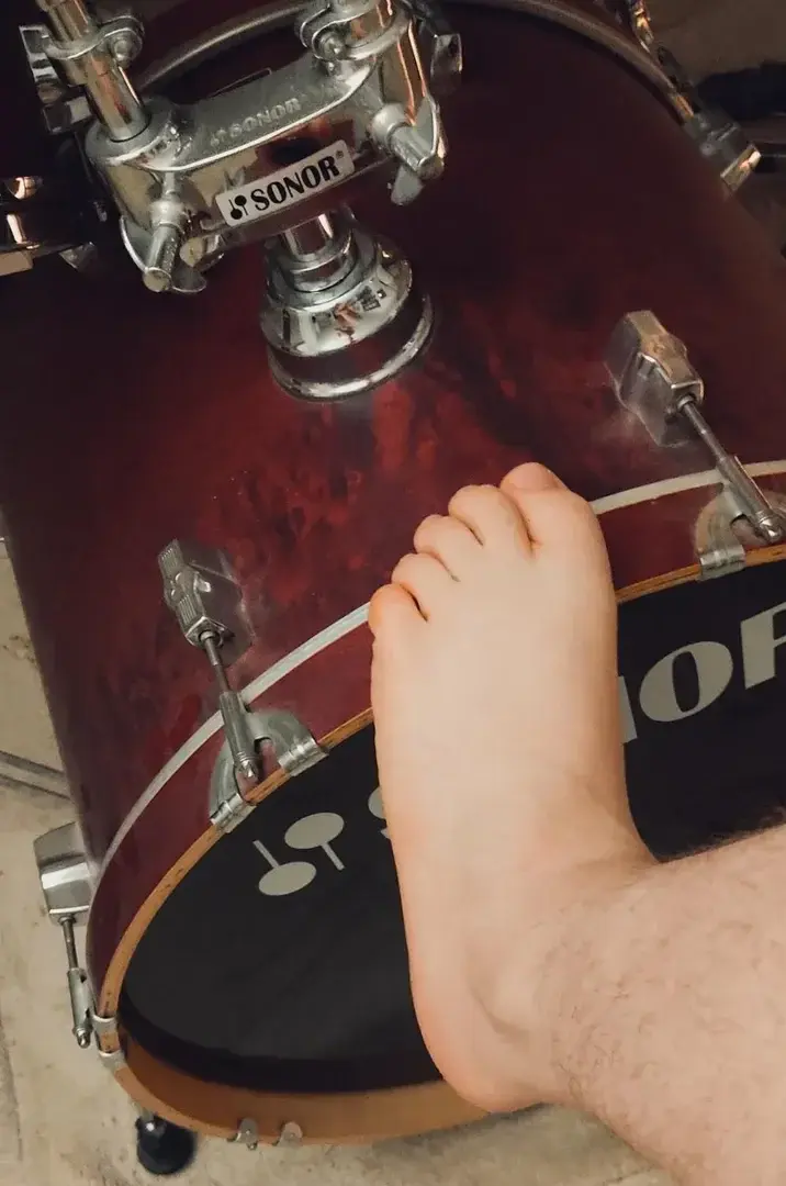 Leak & nude 4 — Picfeetlovers