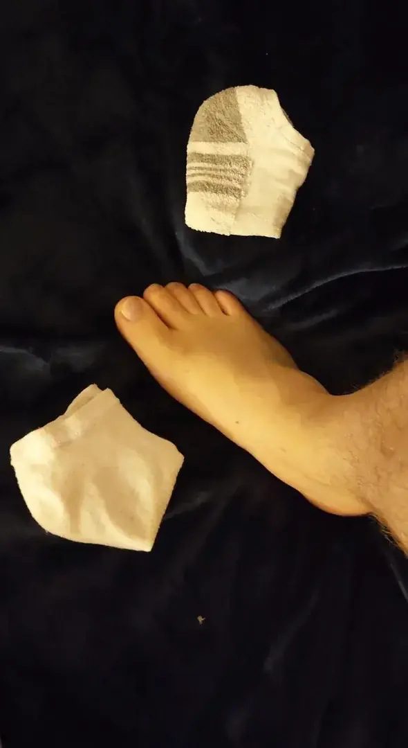 Leak & nude 5 — Picfeetlovers