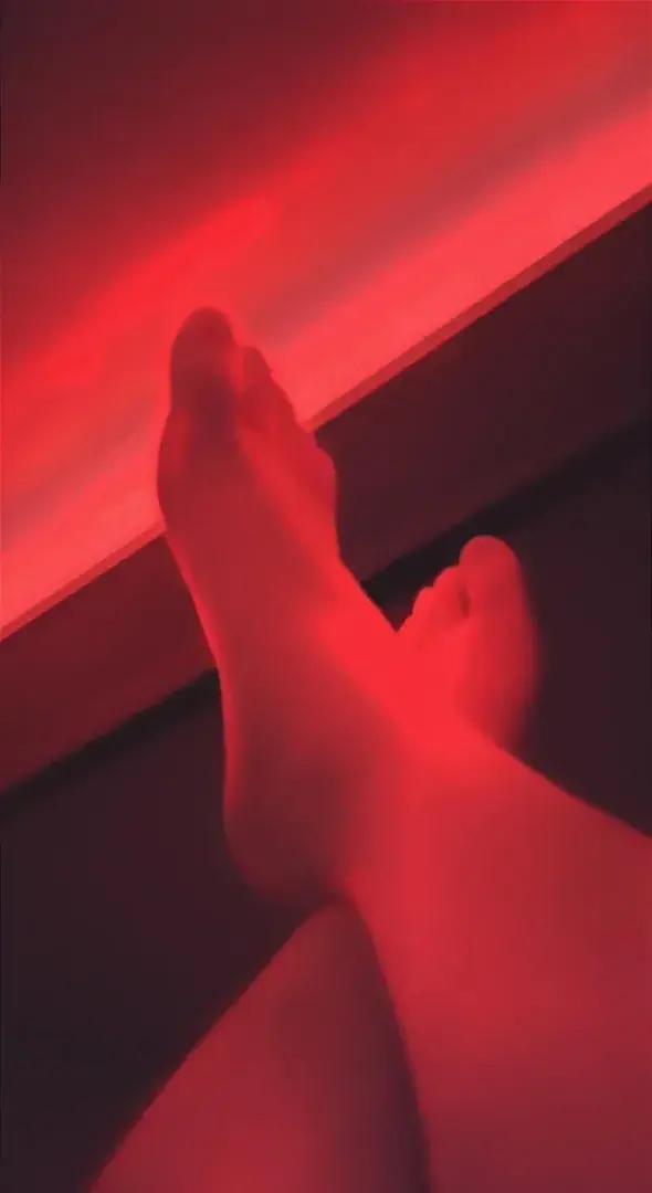 Avatar de Picfeetlovers