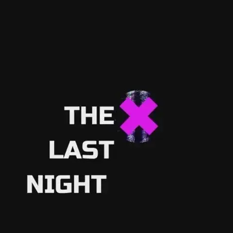 Leak & nude 2 — Thelastnight