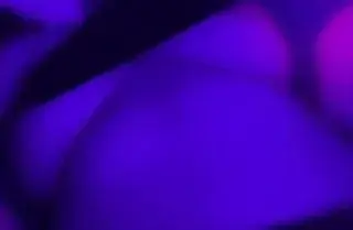 Avatar de Boobies15