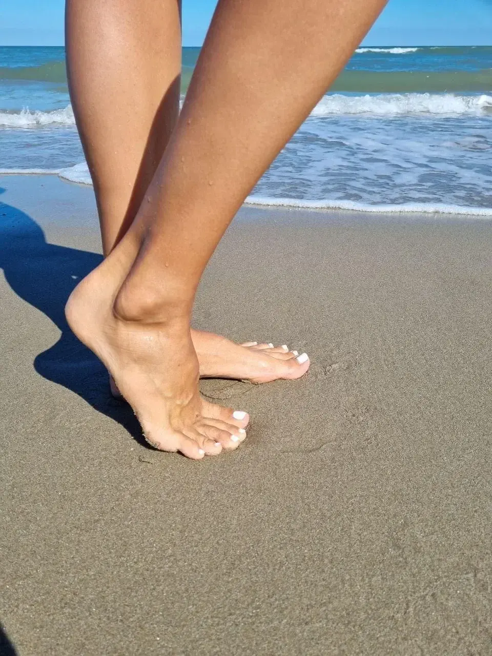 Avatar de sweetfeetbabe