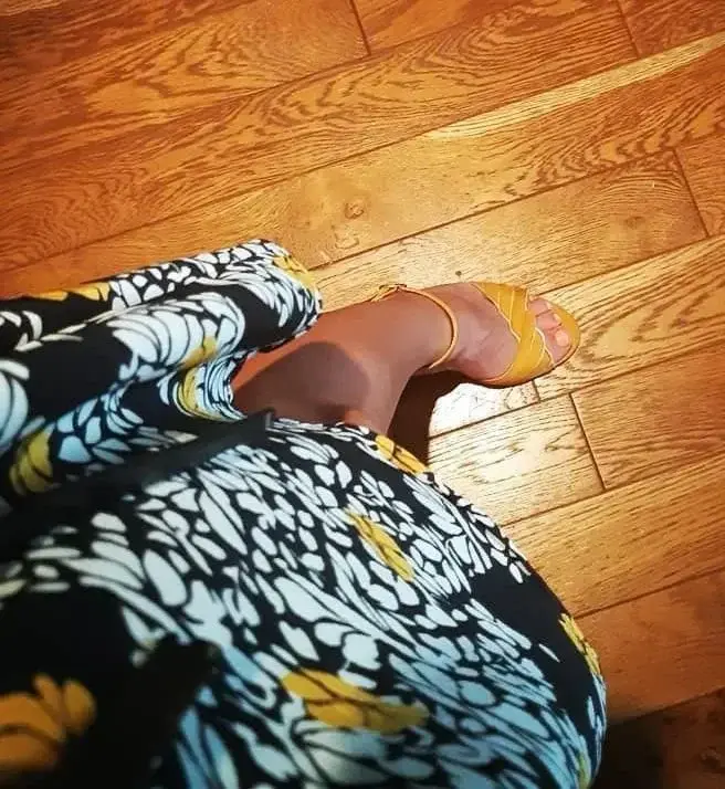 Leak & nude 3 — Sweetyme