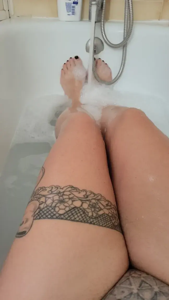 Leak & nude 1 — Envie66
