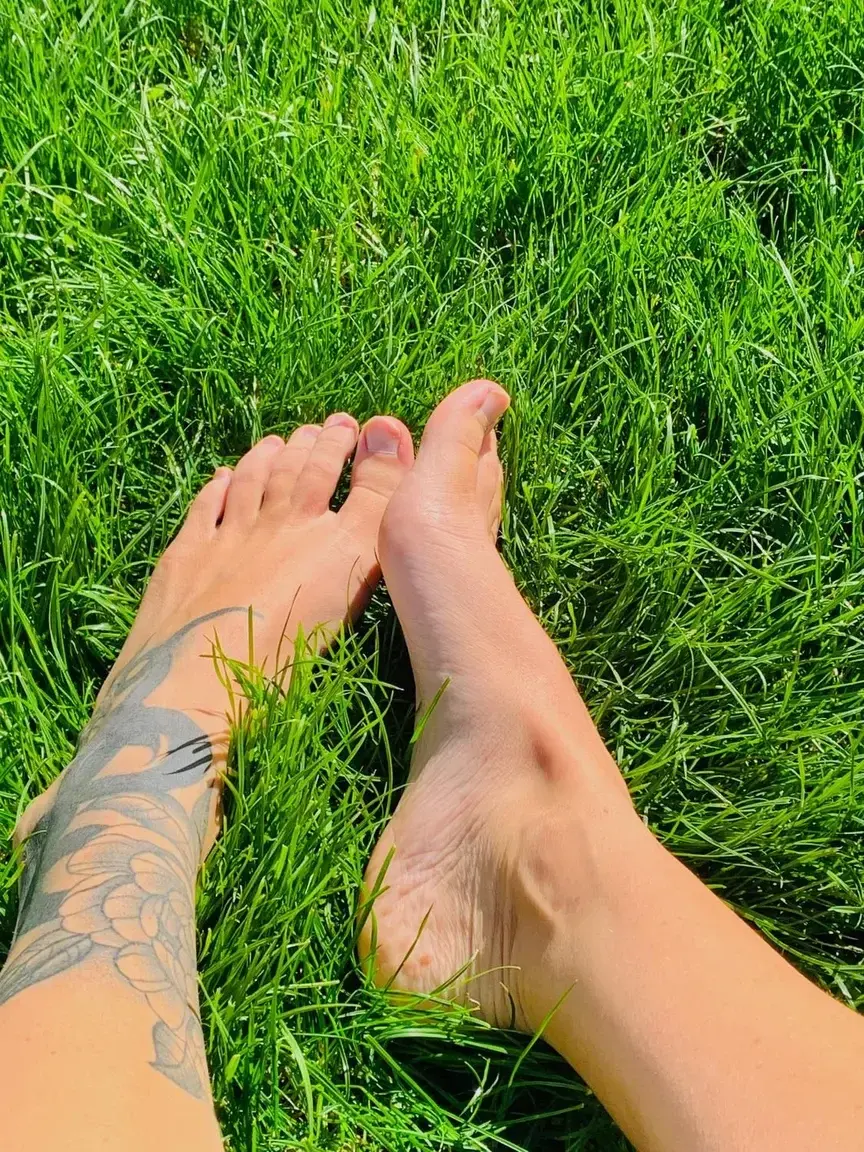 Leak & nude 1 — Lilith76