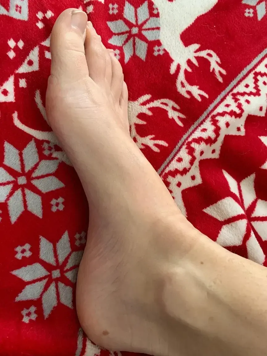 Leak & nude 3 — Lilith76