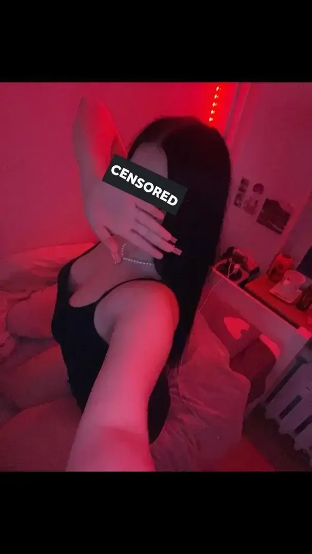 Photo de couverture de deessetaraa