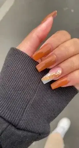 Leak & nude 1 — Feet4youbabe