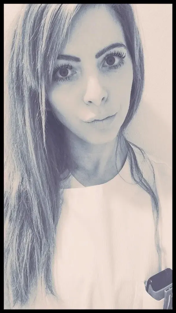 _maddy7 - Photo exclusive MYM 16 | French Modèles