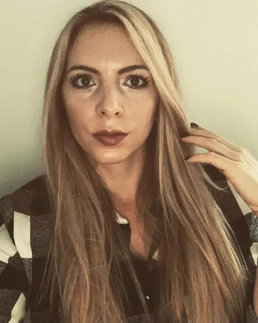 _maddy7 - Photo exclusive MYM 10 | French Modèles