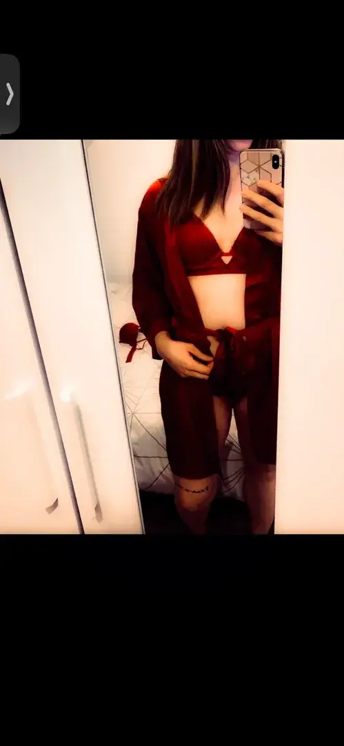 _maddy7 - Photo exclusive MYM 8 | French Modèles
