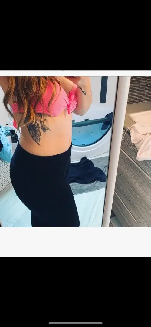 _maddy7 - Photo exclusive MYM 6 | French Modèles
