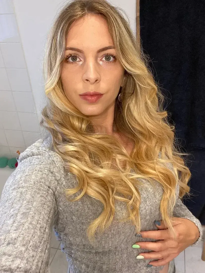 _maddy7 - Photo exclusive MYM 3 | French Modèles