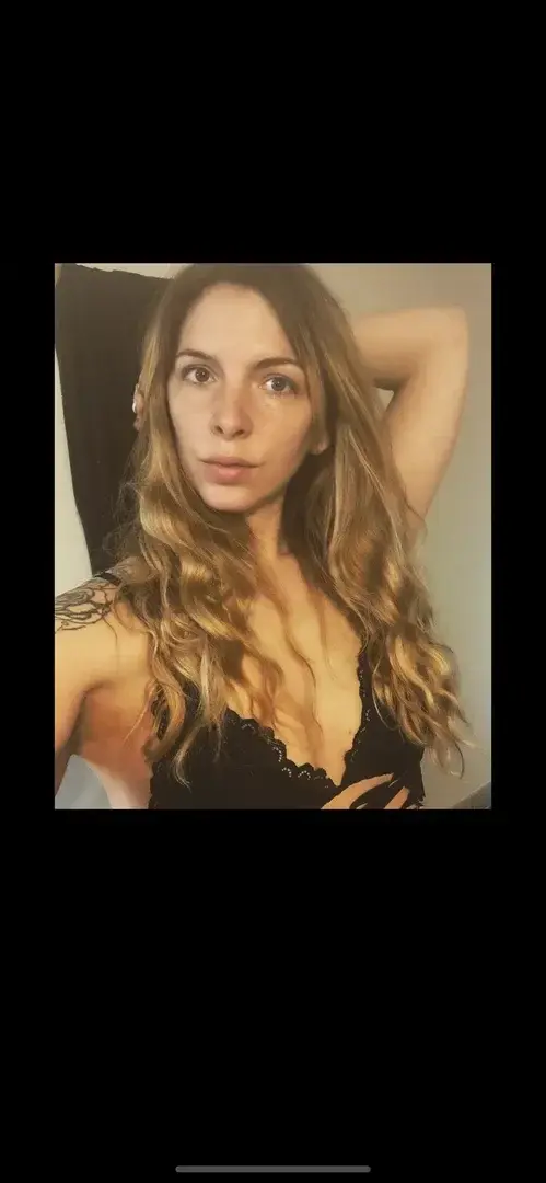 _maddy7 - Photo exclusive MYM 2 | French Modèles