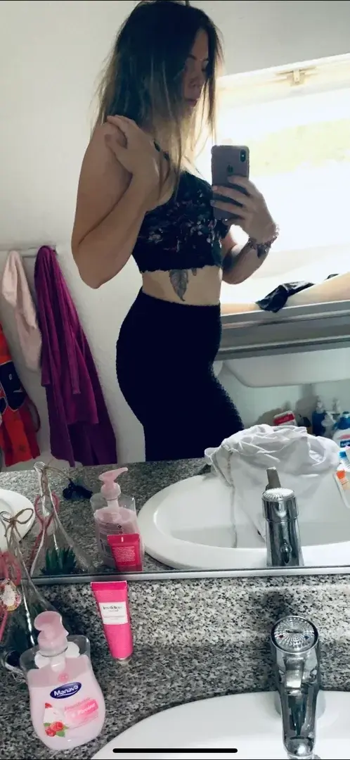 _maddy7 - Photo exclusive MYM 1 | French Modèles